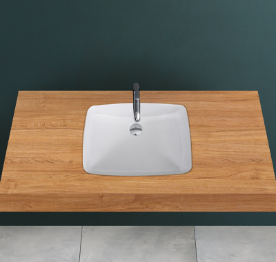 counter basin Online at Lycos ceramic