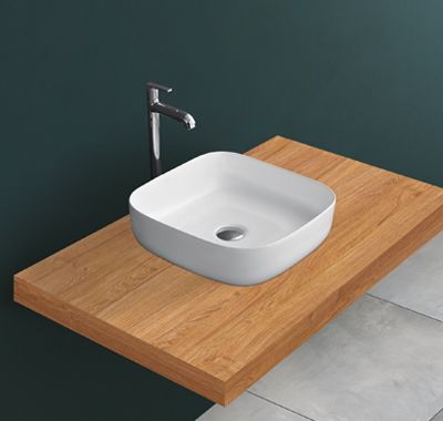 best Designer Table Top Wash Basin manufacturers