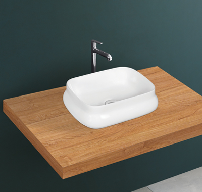 latest designs of wash basin