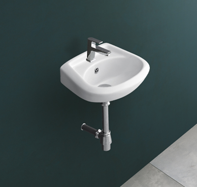 stylish ceramic wash basins