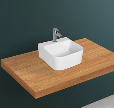 best quality Table Top Wash Basin