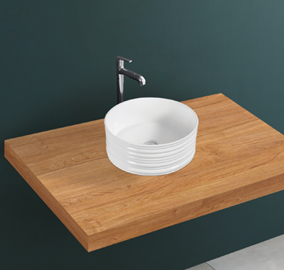 finest Table Top wash basin products