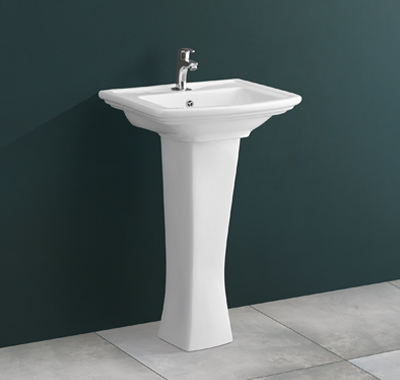 pedestal wash basin designed for every style and taste