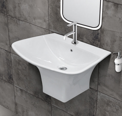 modern ceramic wash basins sinks