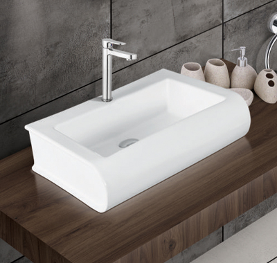 Designer Table Top Wash Basin