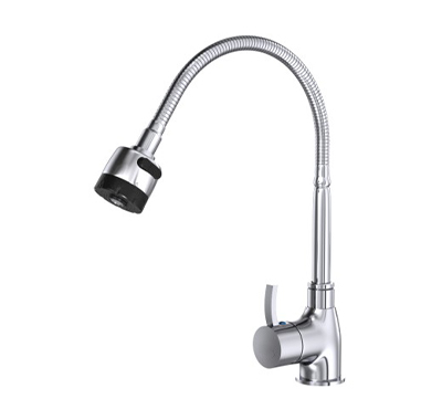 basin mixer