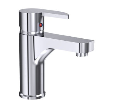 leading Single Lever Basin Mixer manufacturer & Supplier in India