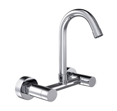 sink mixer taps for bathroom