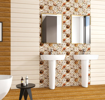 largest wall tiles manufacturer