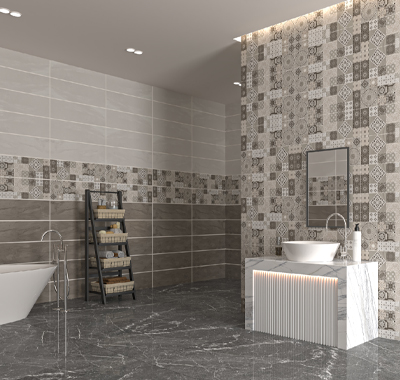 ceramic wall tiles