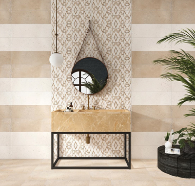 excellent quality wall tiles