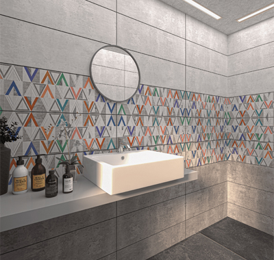 ceramic wall tiles manufacturers