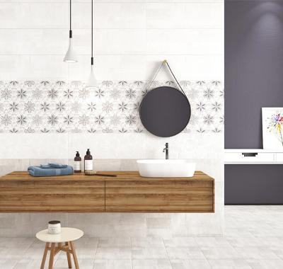 wide range of Digital Wall Tile