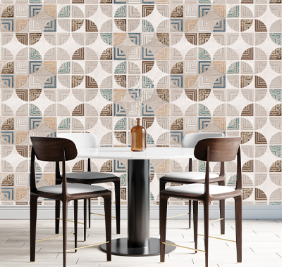 best Wall Tiles Exporter