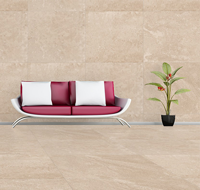 Lycos ceramic outdoor tiles