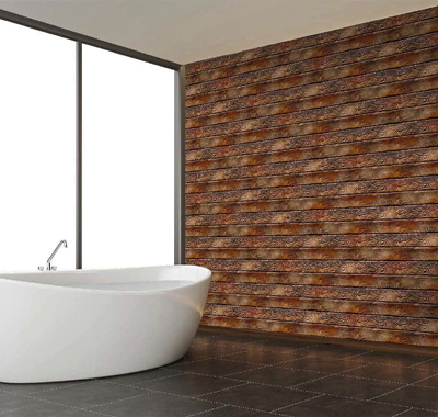 Buy Wall tiles from the largest tiles company