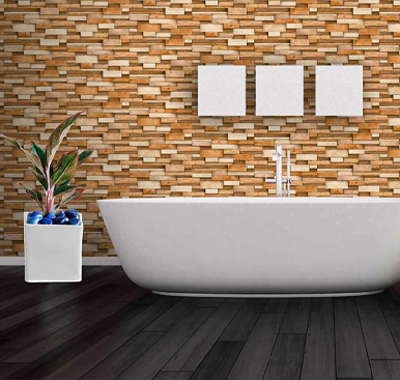manufacturer of wall tiles