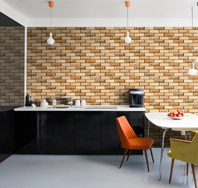 Buy best wall tiles