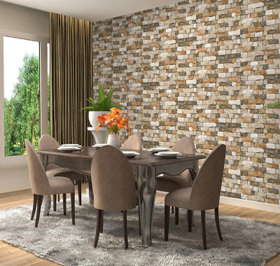 premium quality of wall tiles