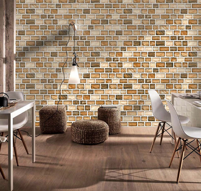 premium range of decorative wall tiles