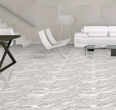 Shop online Grey floor Tiles at best price