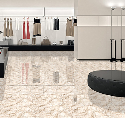 500x500mm Ceramic floor Tile is a lovely tile