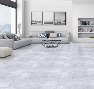 Lycos ceramic tiles