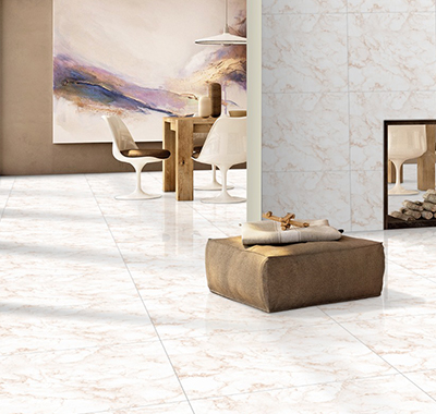 buy GVT White Tiles