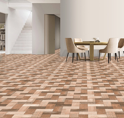500x500mm ceramic tiles