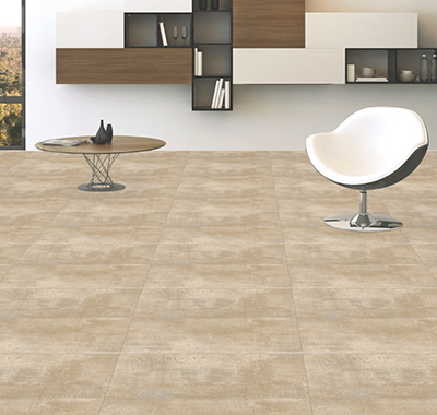 unique range of floor tiles online