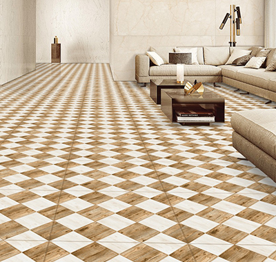 Premium tiles manufacturer for floor