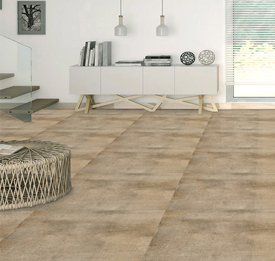 Lycos Ceramic Floor Tiles design