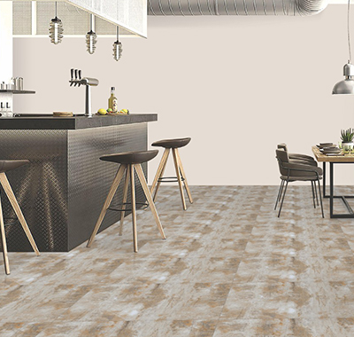 premium collection of kitchen floor tiles