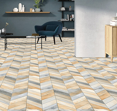premium ceramic floor tiles