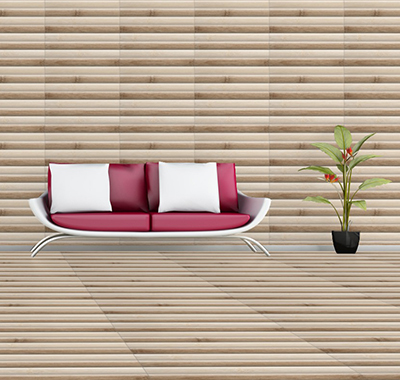 Buy Lycos ceramic satin matt floor tiles