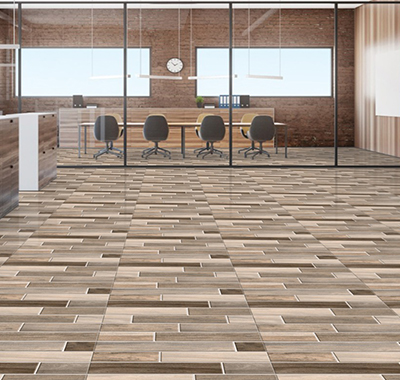 best designer Ceramic floor tiles design