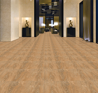 designer ceramic floor tiles for both interiors and exteriors