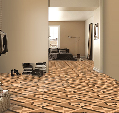 latest designs of ceramic floor tiles at the best price