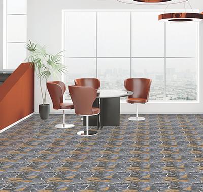 designer glossy finish 400x400 mm ceramic floor tiles
