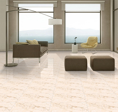 ceramic floor tiles by Lycos Ceramic Tiles