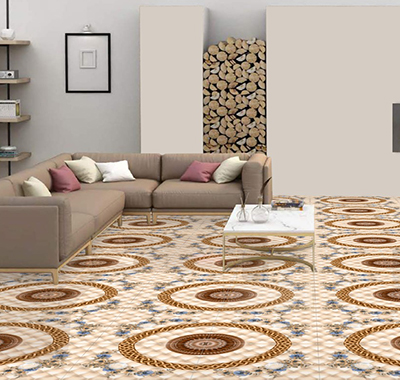 amazing ceramic floor tiles come in a wide range of colors