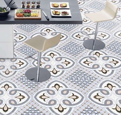 top quality Glazed vitrified tiles.