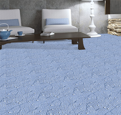 ceramic floor tiles by Lycos ceramic