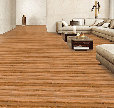 Wholesale 400x400mm floor tile