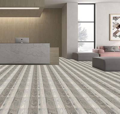 Lycos ceramic floor tiles