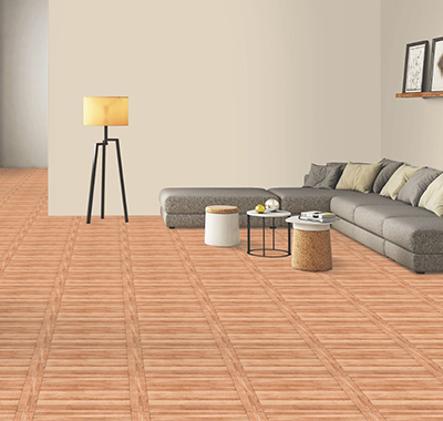 Manufacturer of Ceramic Floor Tiles