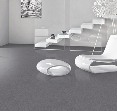 Lycos ceramic Black floor tiles for the best price