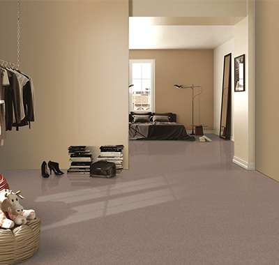 Shop for 600x1200 mm Full Body floor Tiles at best price