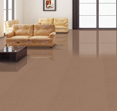 full body floor tiles