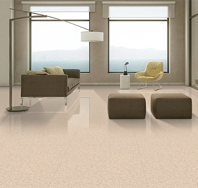 600x1200 mm Full Body floor Tiles